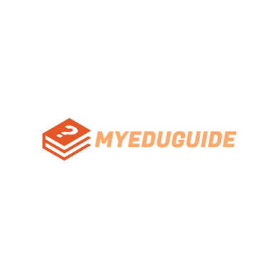 MyEduGuide