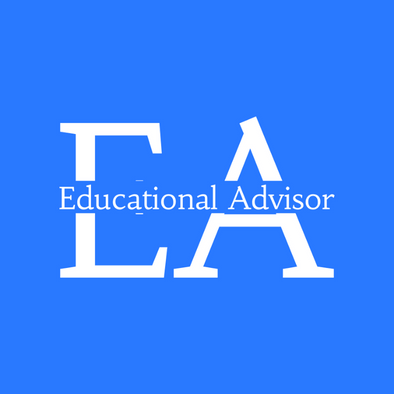 Educational Advisor